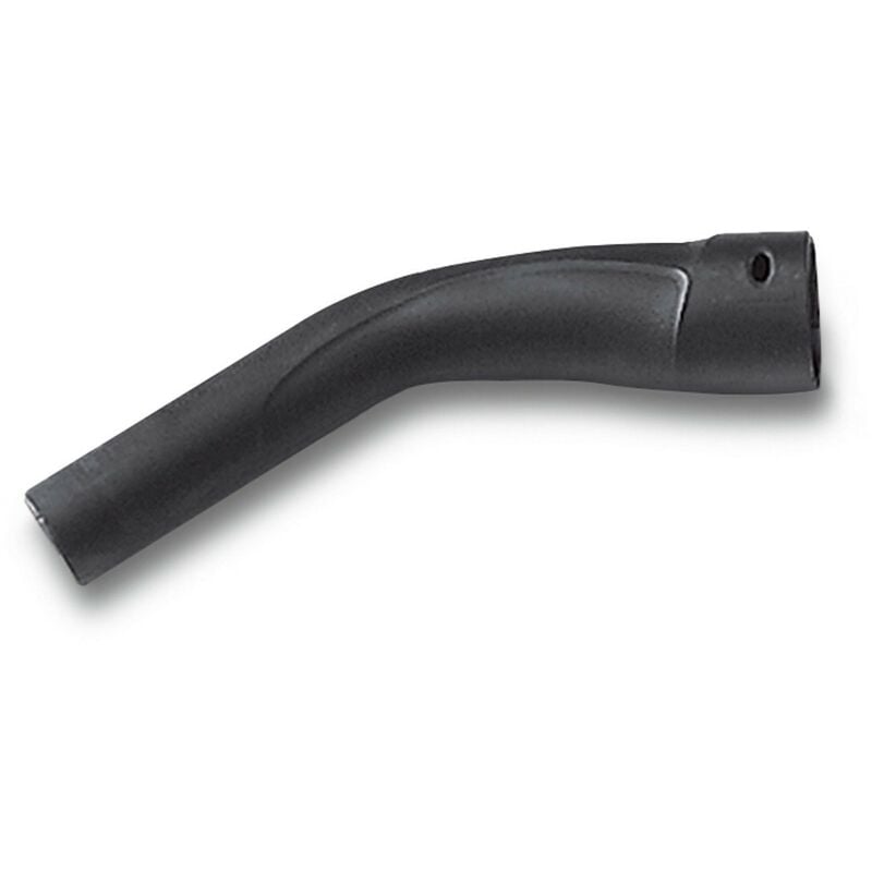 Coude d'origine (5.031-939.0) Aspirateur Karcher
