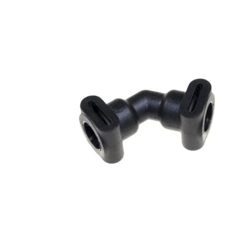 COUDE 55° POUR PETIT ELECTROMENAGER KRUPS - MS-622763