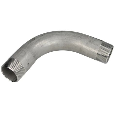 Coude 90° 1/8'' FMFM