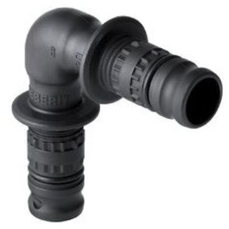 Coude  90 D63     627 271 005