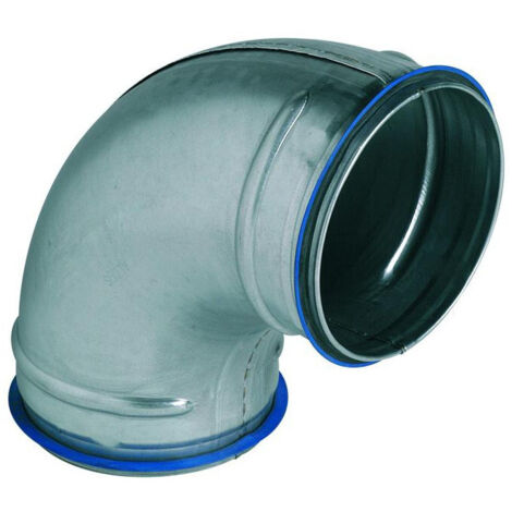 Coude 90° Joint D 125 11098142