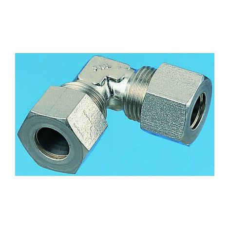 Coude 90° Legris ( Prix pour 1 )