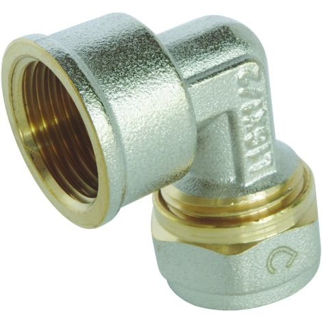 Raccord Multicouche Visser