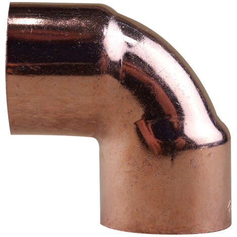 Coude A90d Ff N90 Cu Pr 32