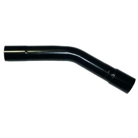 Coude Acier Diametre 57 30degre