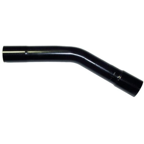 Coude Acier Diametre 63.5 30degre