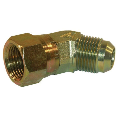 Coude ALFAGOMMA KOU4517
