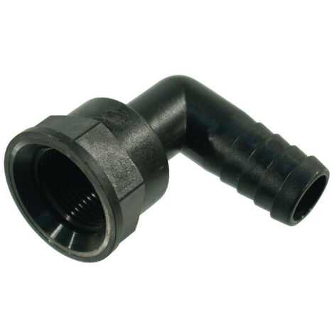 Coude ARAG 1102320