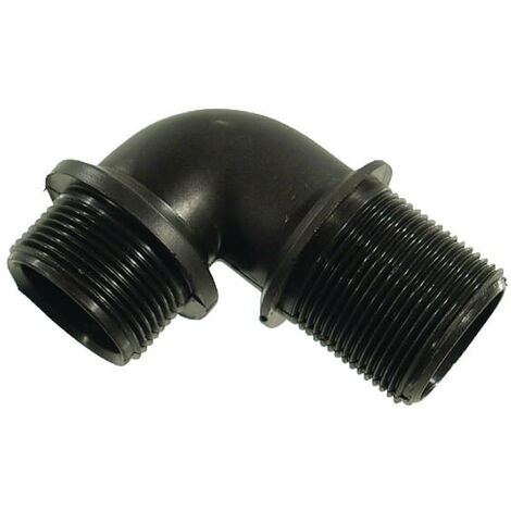 Coude ARAG 123255AV