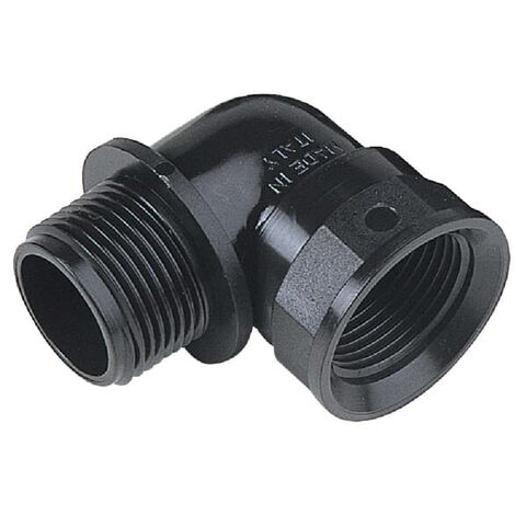 Coude ARAG 1262077
