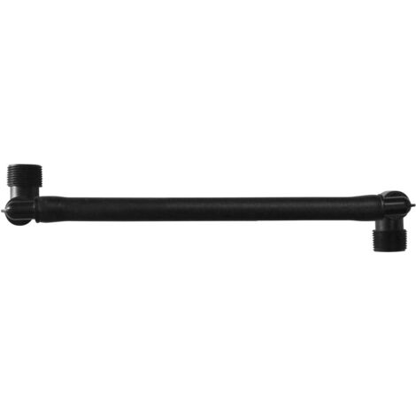 Coude Articulé Jardibric M 20x27 M 20x27 30cm SJ712