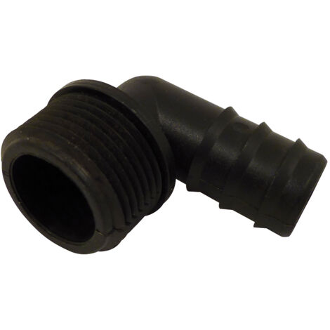 COUDE CAN.PP. 19/20X27