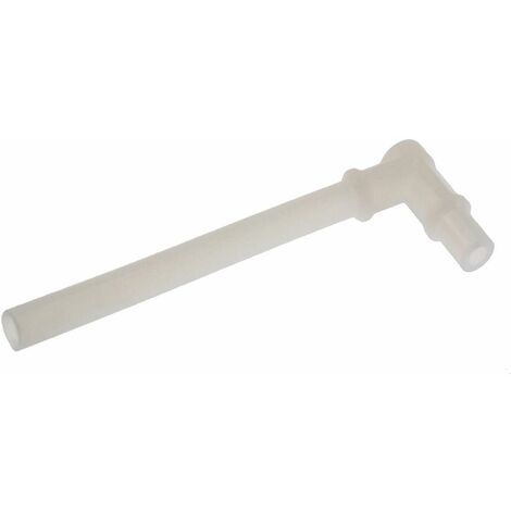 Coude (CS-00098521) Centrale Vapeur, Fer à Repasser CALOR