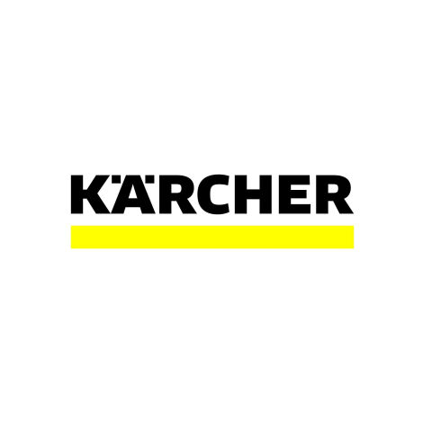 COUDE D ARRIVEE D EAU POUR NETTOYEUR HAUTE-PRESSION   KARCHER - 54436680
