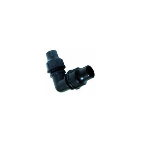Coude D16 M 3/4 Extra Pro (vrac) - Rain Irrigation