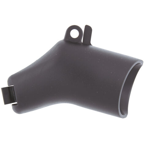 COUDE D'ASPIRATION MAKITA 453289-3