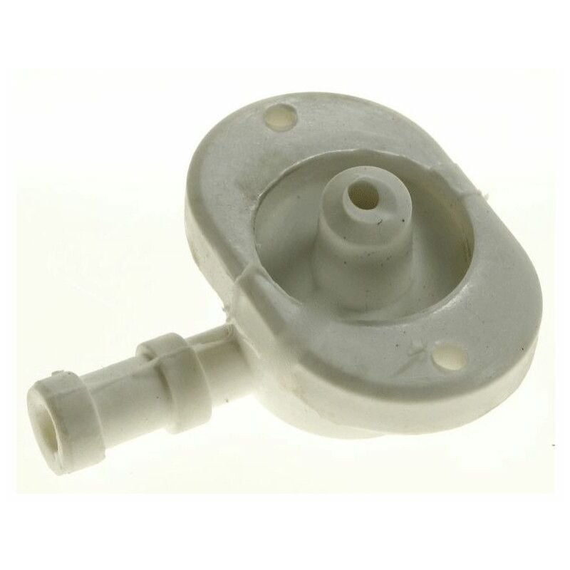 Coude de conduite d'eau (0060214635, 49055726) Réfrigérateur, congélateur Haier