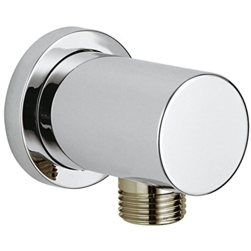 Grohe - Rainshower® Coude à encastrer 1/2' (27057000)