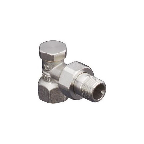 COUDE DE REGL. COMBI 2 3/4 NICK