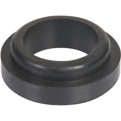 COUDE DE REGLAGE 750N 3/4 PETTINAROLI 750N20