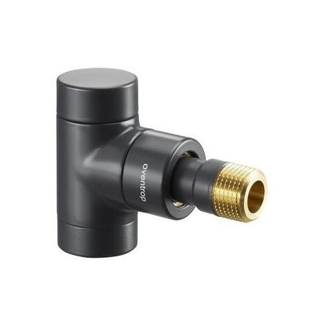 COUDE DE REGLAGE COMBI E 1/2ANTHRACITE