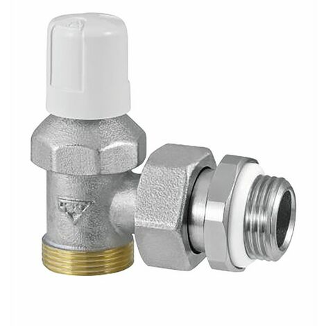 Coude de réglage équerre 1/2" - RBM : 290400
