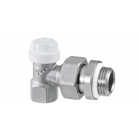 Coude de réglage équerre F3/8'' - RBM : 1530300
