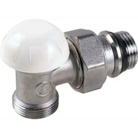 coude de reglage r29tg 16-15x21, giacomini, ref.r29x033