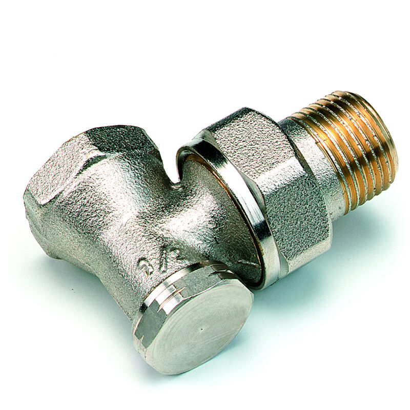 Comap - Coude de réglage - f 3/4' - sar