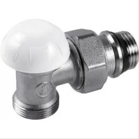 Coude de réglage série alésage R29 TG Giacomini 3/8'' - Ø16