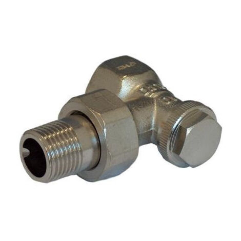 COUDE DE REGL.COMBI3 1/2 NICK