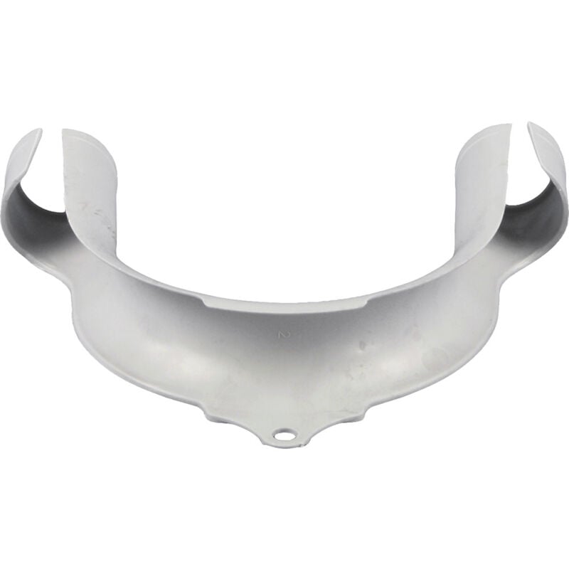 Coude de vidange universel V. Tuyau flexible