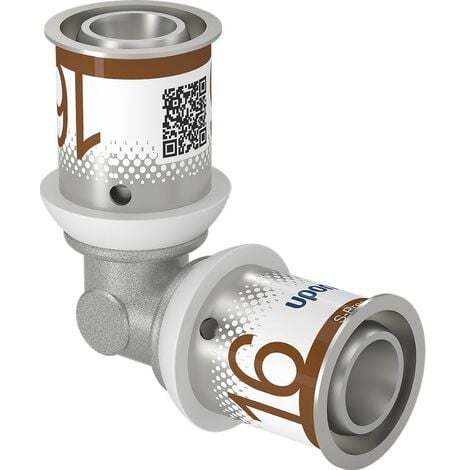 Tubes multicouches pour installation sanitaire et de chauffage, Uponor