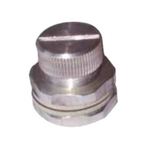 Coude en acier inoxydable secteurs 45 18 Maral