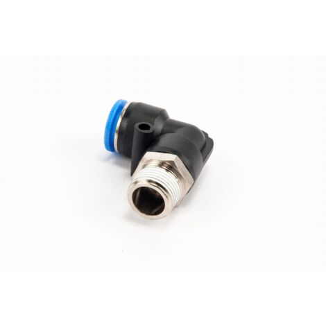 COUDE ENFICHABLE 12-1/4Z - À SOUDER SPL1202