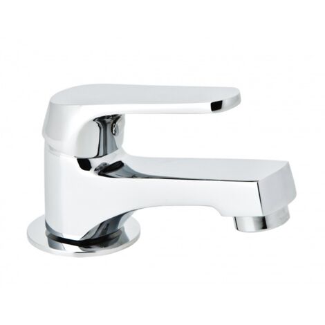 Coude galvanisé 90º HH 2 - ATUSA Diamètre : Ø1/2".