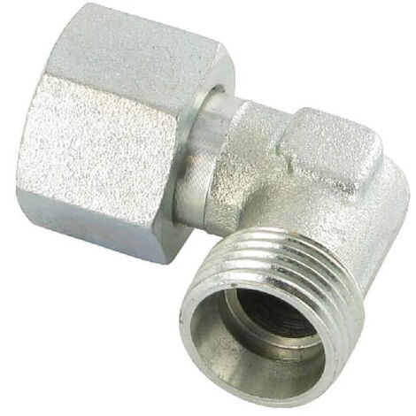 Coude GOPART EWSD15LP050GP