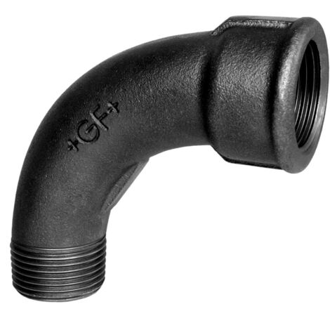 Coude Gr Noir N 1 Mf 20x27
