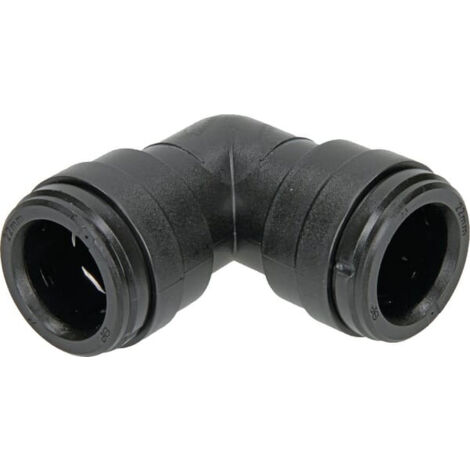 Coude KVERNELAND - RAU RG00056139
