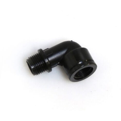 Coude LA BUVETTE BU1290121