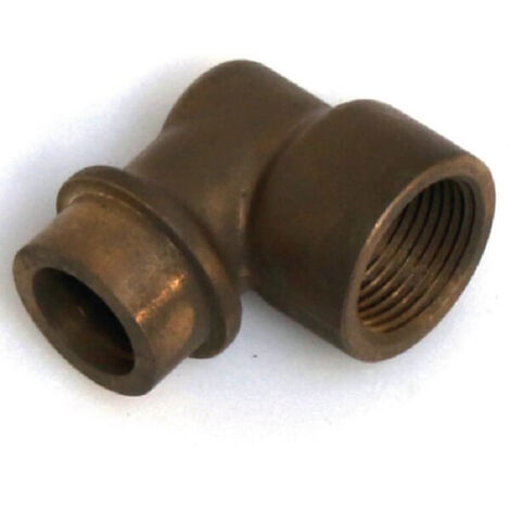 Coude LA BUVETTE BU4180425