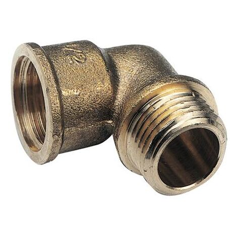 COUDE LAITON EGAL MALE FEMELLE - 92