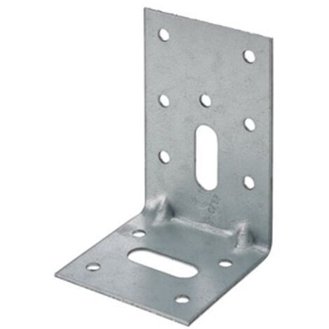 Coude montage LLG 10,5x28  90x60x60x2,5 mm