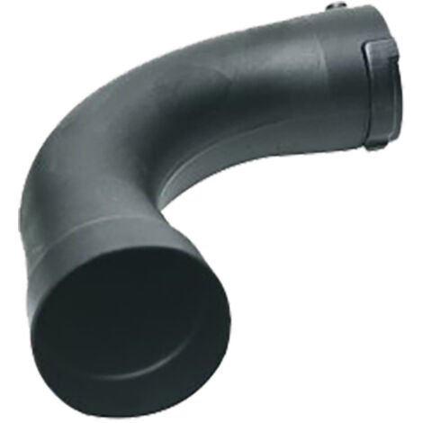 COUDE PB250 MAKITA 453720-9