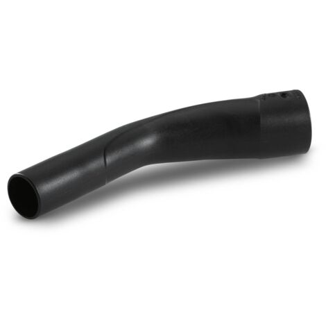 Coude, plastique, C DN 35, AS - 50335830 - Karcher