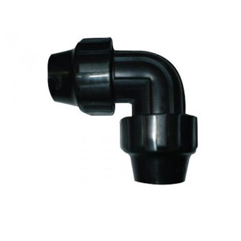COUDE POLYET 20 5090 CODITAL 5005090002000