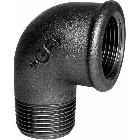 Coude Pr Noir N 92 Mf 15x21