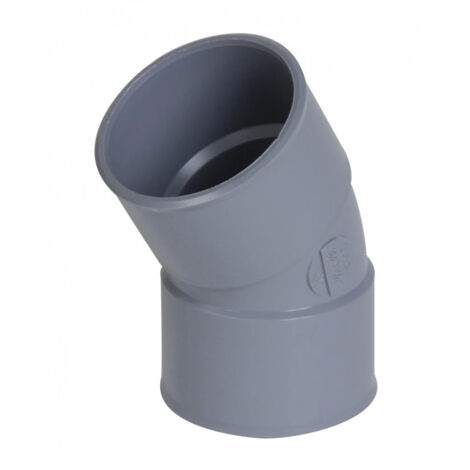 Coude sple  f 30d     50 cj 33