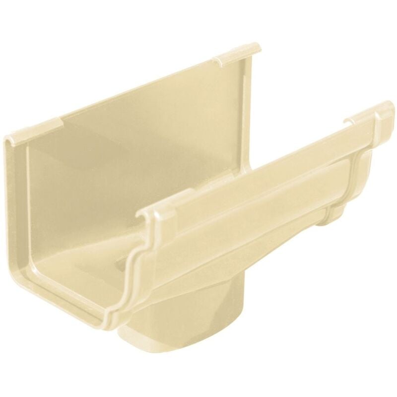 Naissance centrale bi système Best sable