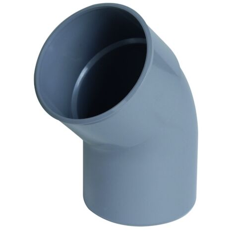 Colle Pour Pvc Rigide Spéciale Eau Potable Réf. PVC GEL AQUA